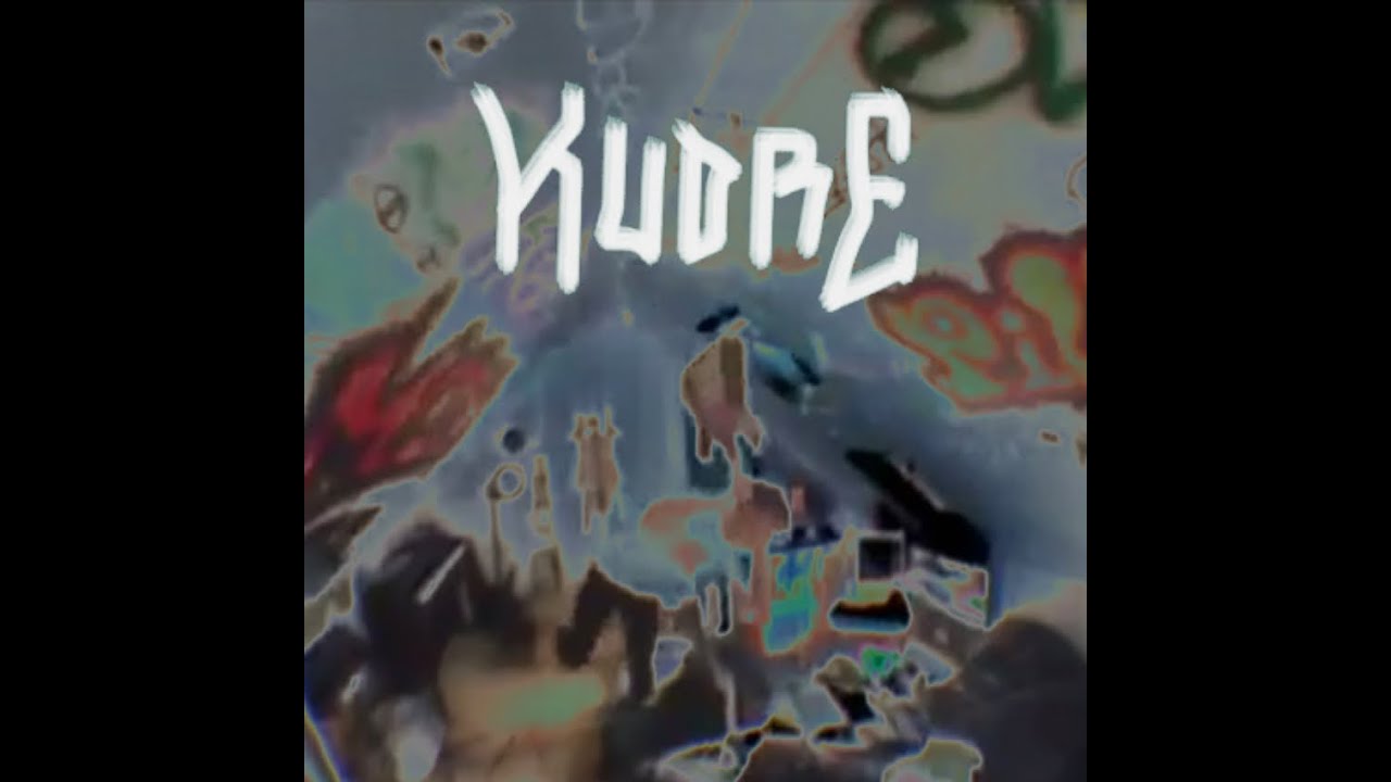 Making Music with Kudre