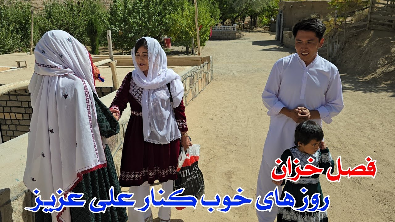امروز میزبان مسافرین عزیز شهر ملبورن استرالیا بودیم. خیلی حلیم و مهربان استند... 