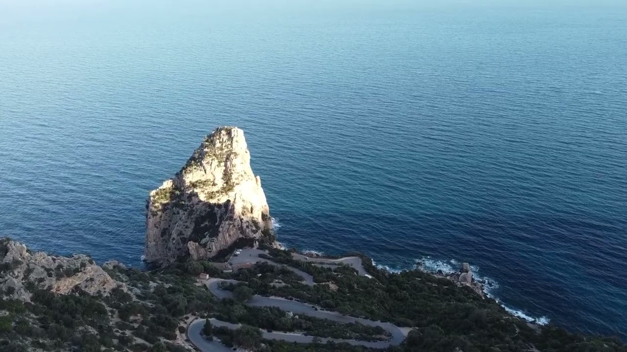 Pedra longa décembre 2025