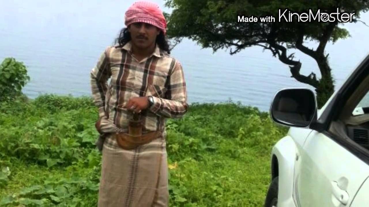كلمات ابولاوي بالعبيد اداء الفنان فتى البوادي