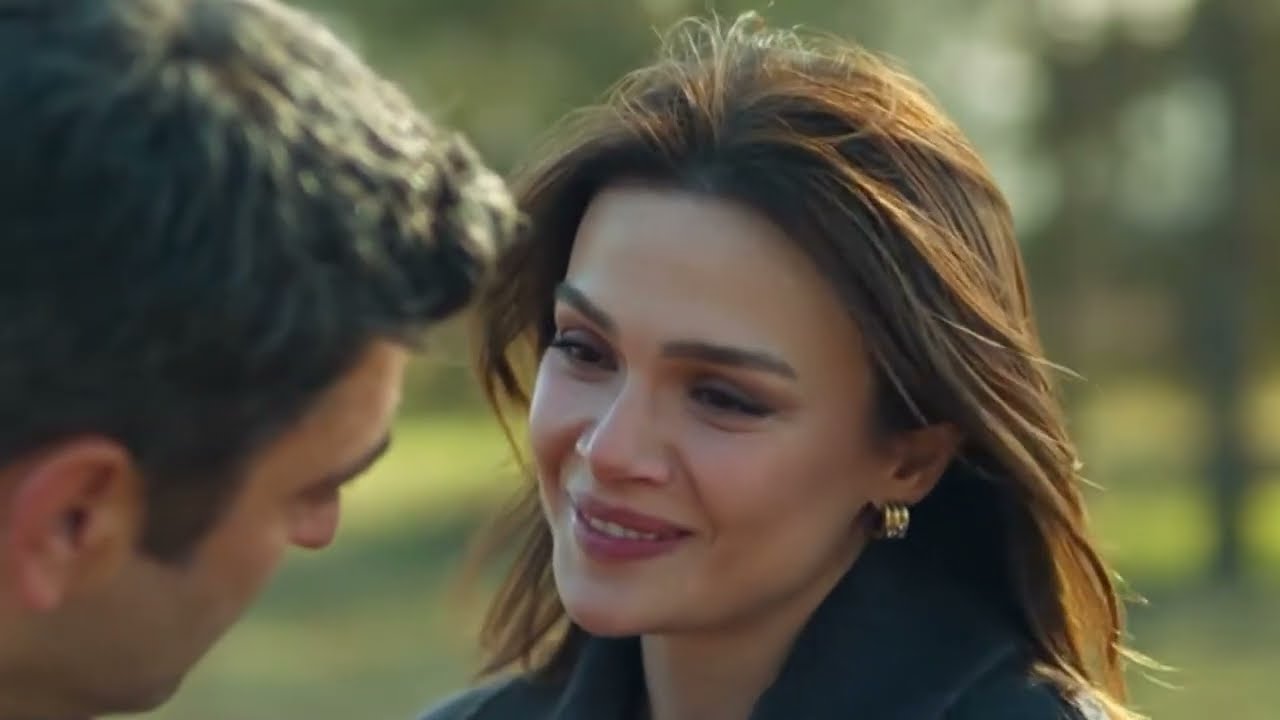 Alya & Cihan 🇮🇹  Italian Version(Che Meraviglia Sei) #uzakşehir #uzakşehiredit