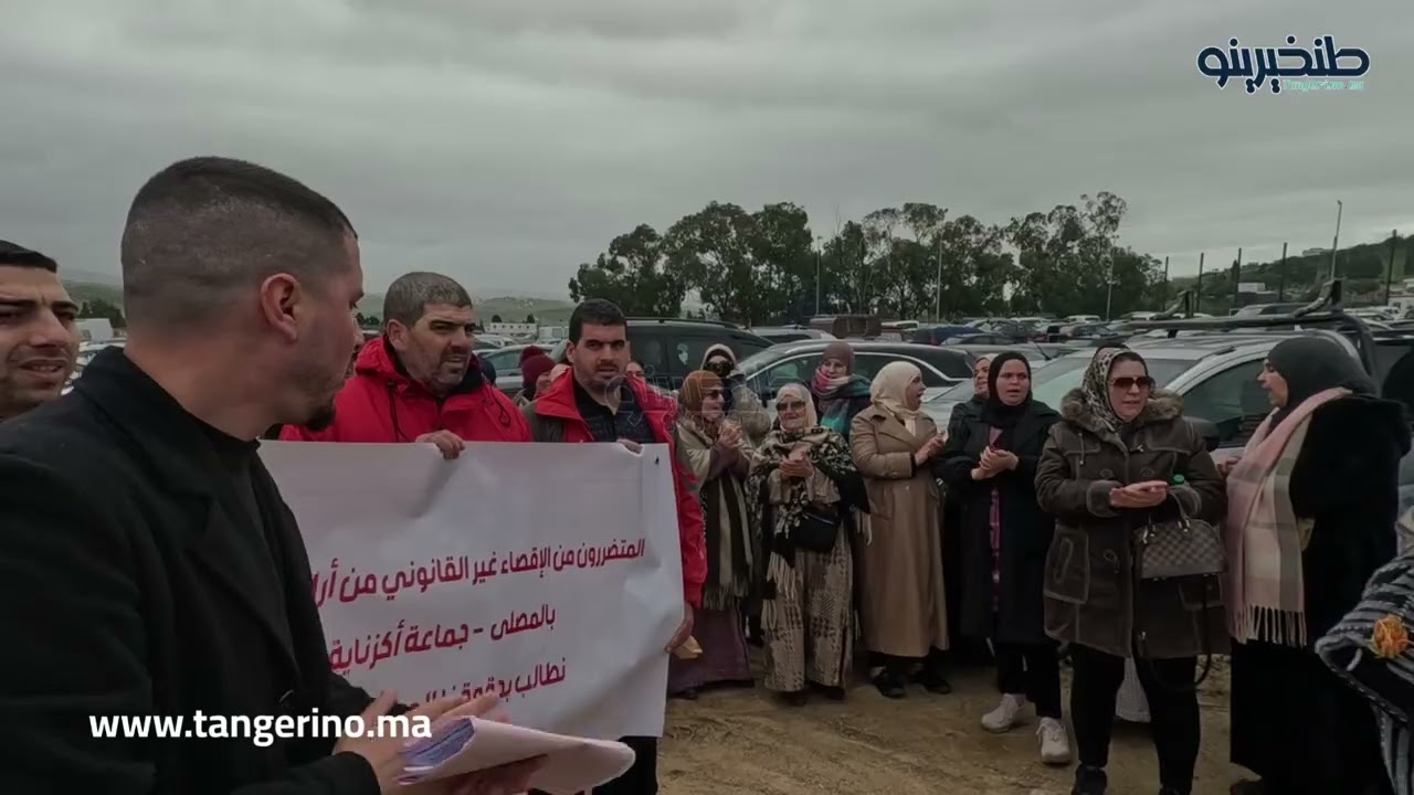 من يسجل ومن يرفض.. نائب السلاليين في مرمى الانتقادات 