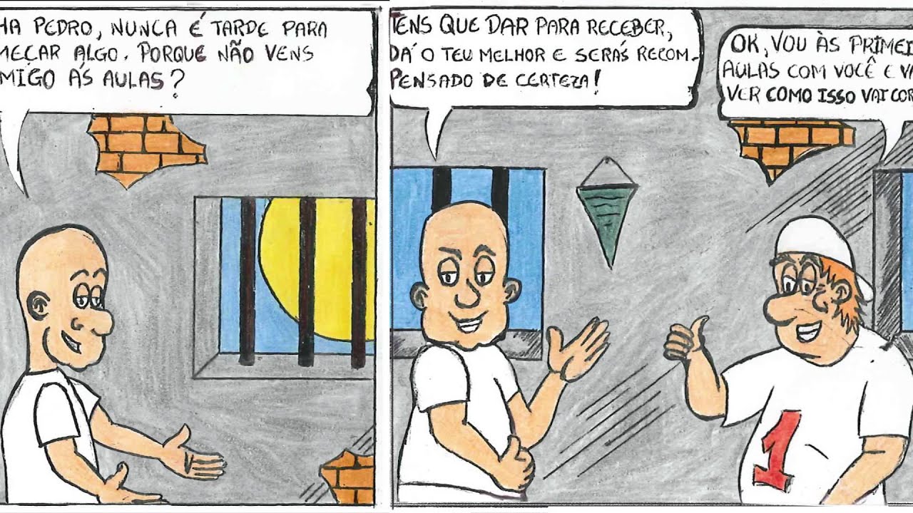 Pr&eacute;mio para a Melhor Banda Desenhada