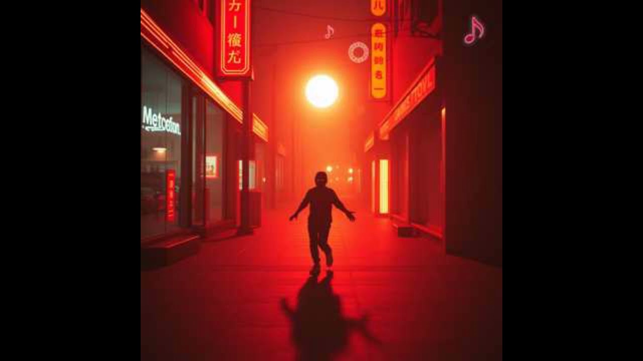 Sonskyn in my sak (Afrikaanse musiek)