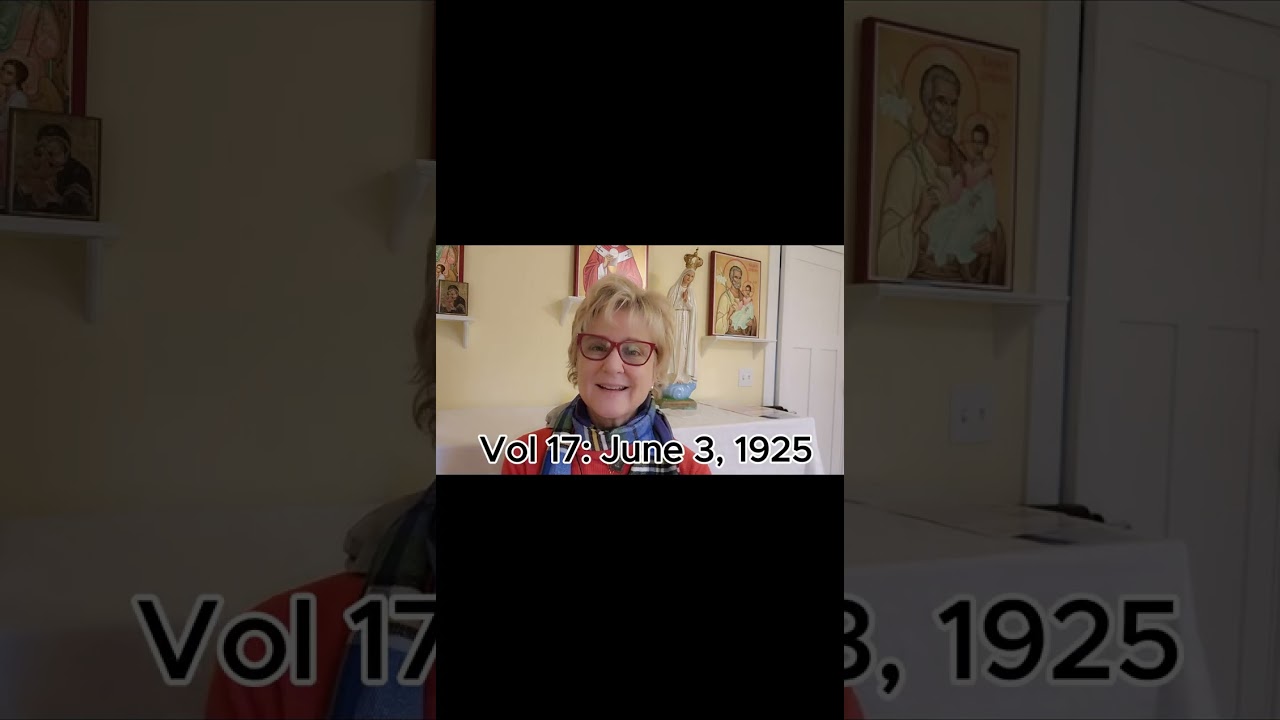 Послание Иисуса, скрытое на виду у всех.