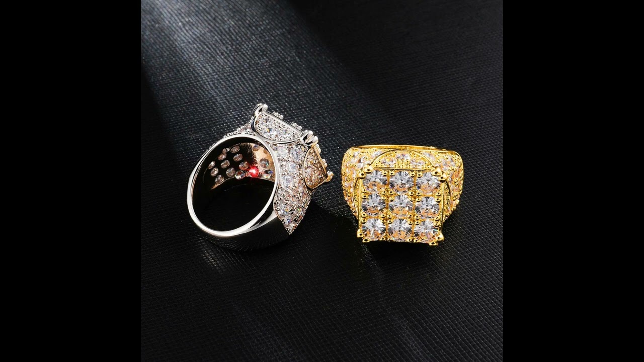 [FREE] Southside Type Beat 