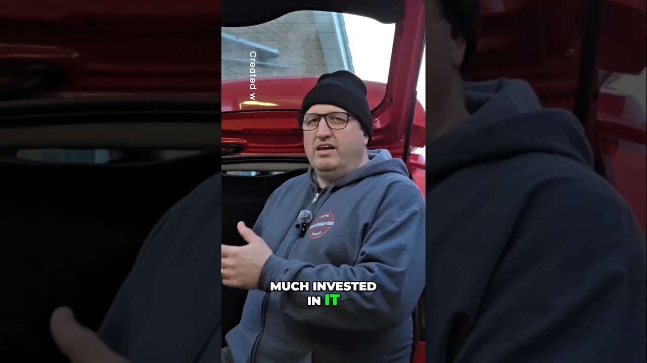 Hot Hatch Fun