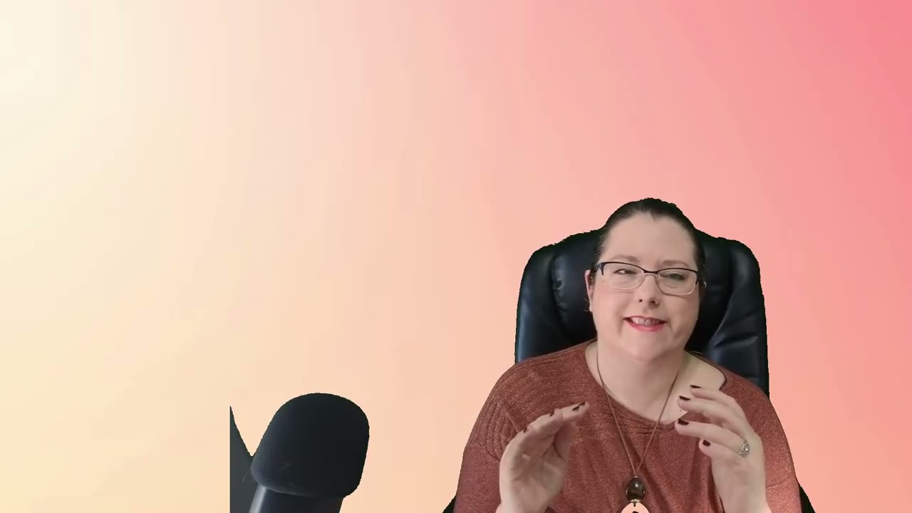 Reiki a distância pra dores em geral