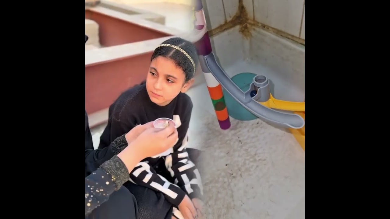 🤣A fun compilation,don't miss it!! #pov #skit #funny #story#fyp #foryou #fyp シ #fypage  #viral😜😜😜🤣🤣🤣