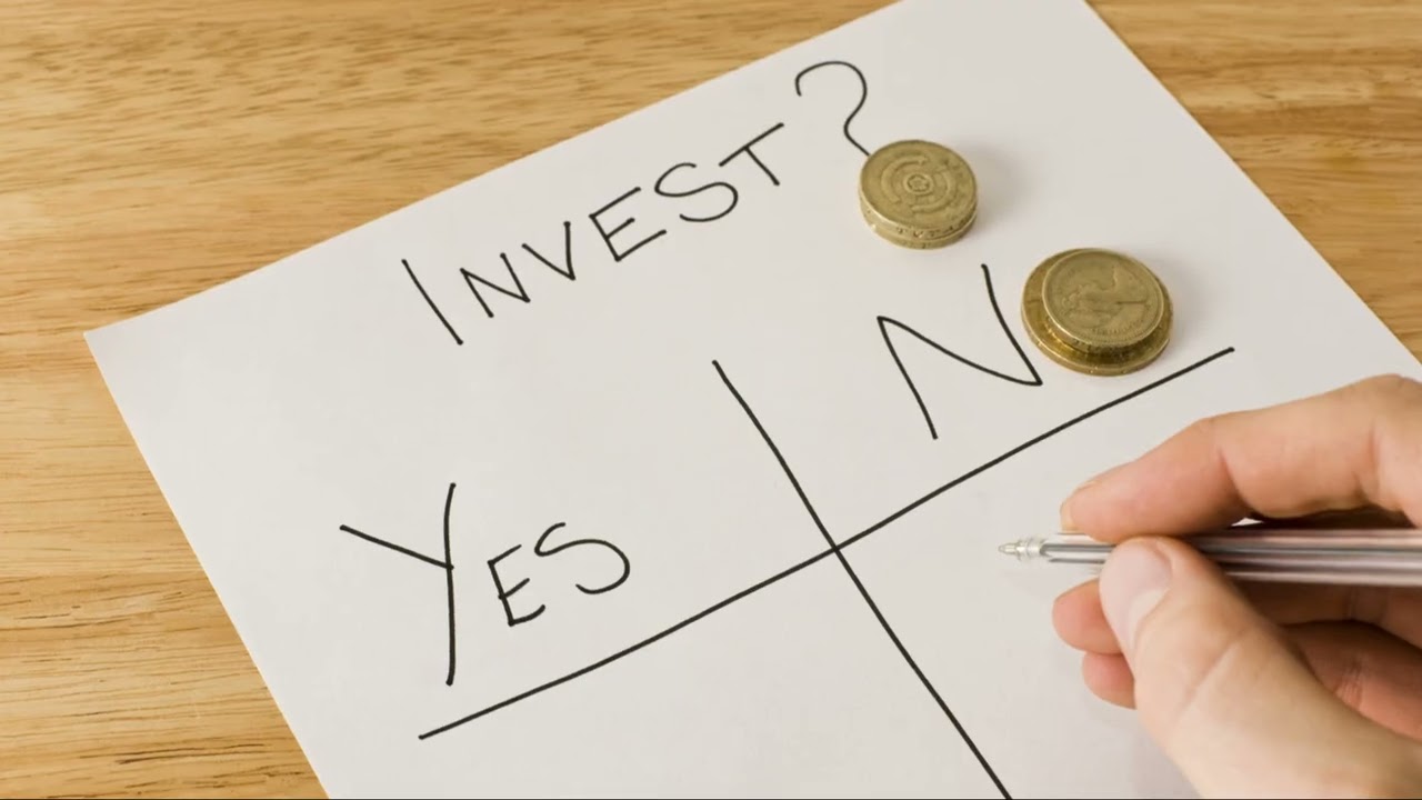 Shib USD Coin - Should You Invest Now?