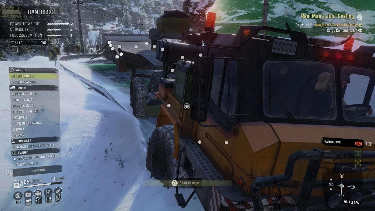 SnowRunner_20260228191548