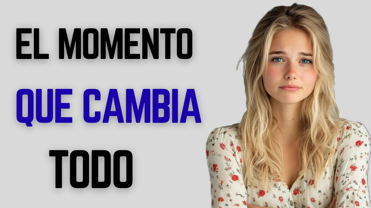 El PODER del SILENCIO al Cortarla: Por Qué Ella se Arrepiente y Te Extraña (Psicología Femenina)
