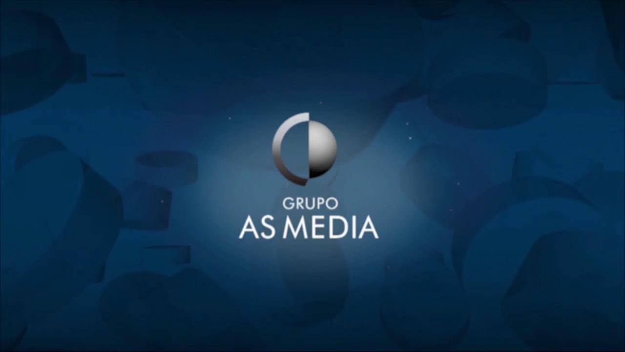 Imagen Noticias Puebla con Juan Carlos Valerio