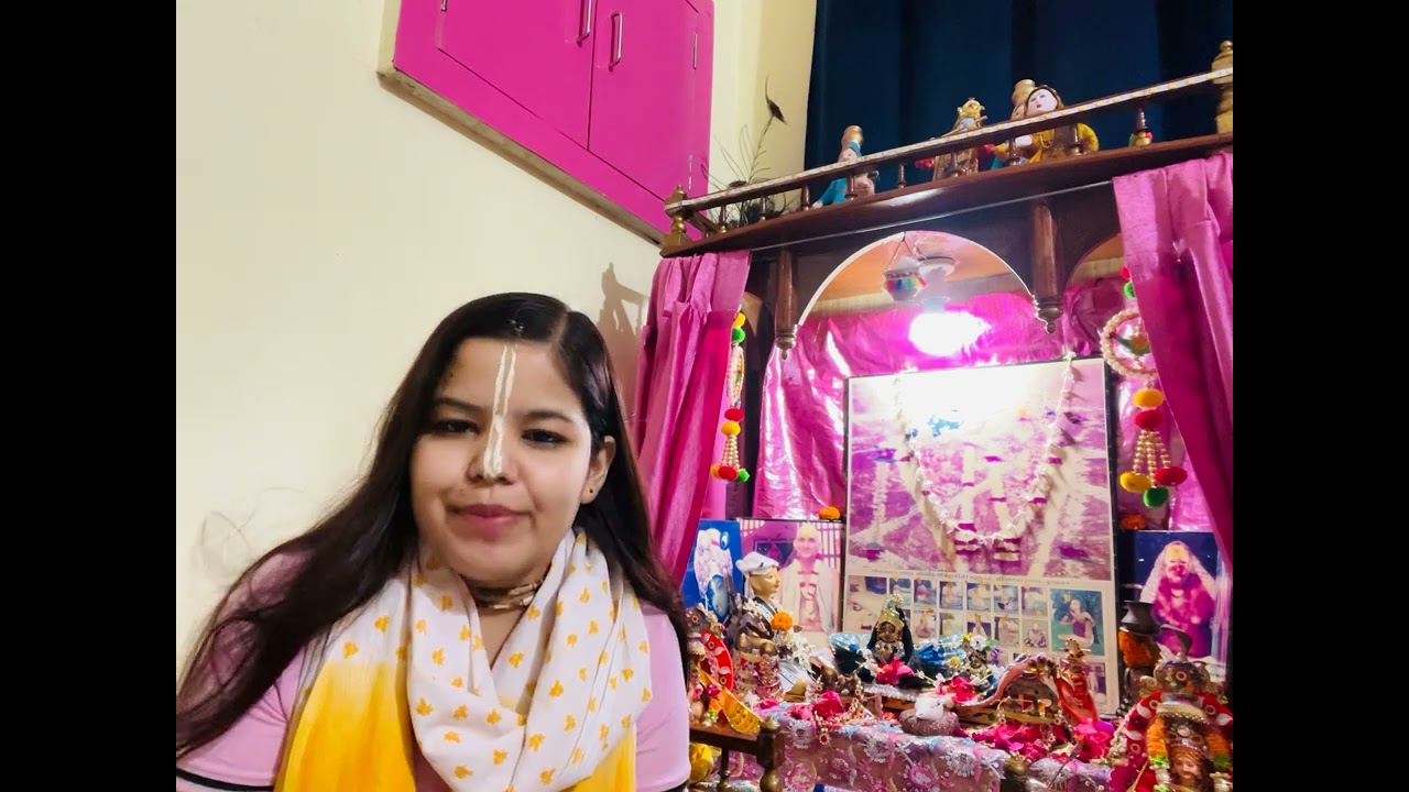 Tatiya Sthan Ke Niyam….