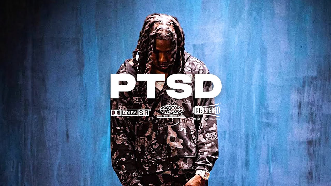 Gazo x La Mano Type Beat | 
