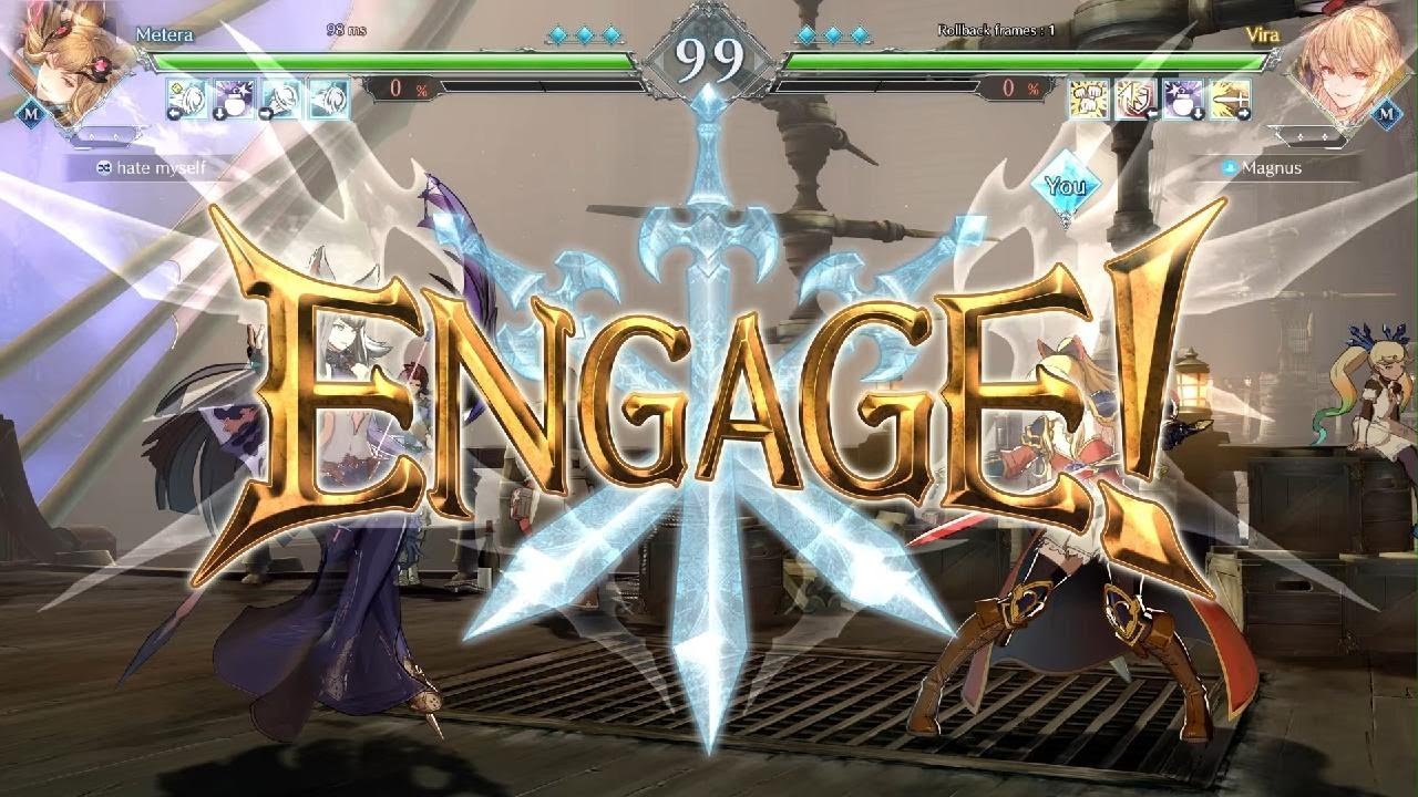 Granblue Fantasy Versus: Rising_20260117204213