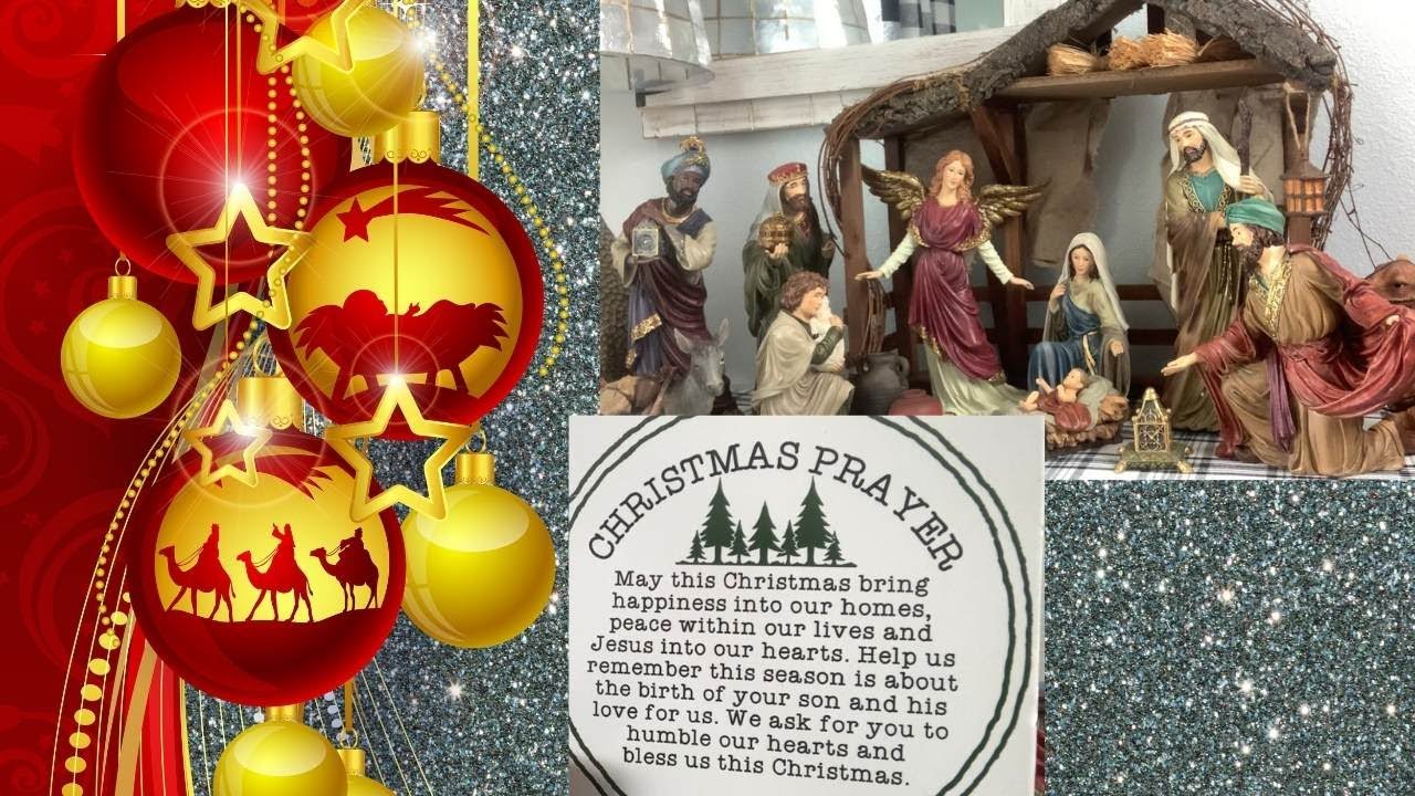 РОЖДЕСТВЕНСКИЙ НАБОР * KIRKLAND'S. 😇🎅🏽🎄