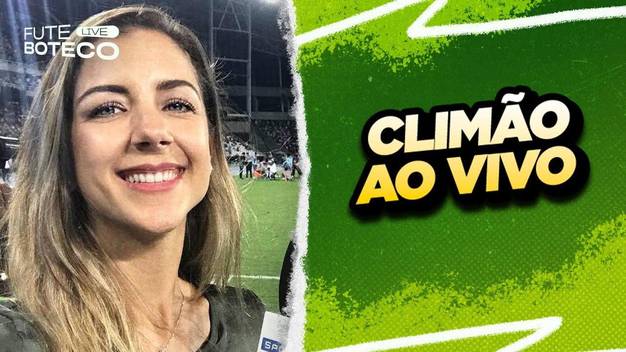 DOMITILA BECKER EXPÕE FALA MACHISTA DE JUCA KFOURI NO UOL