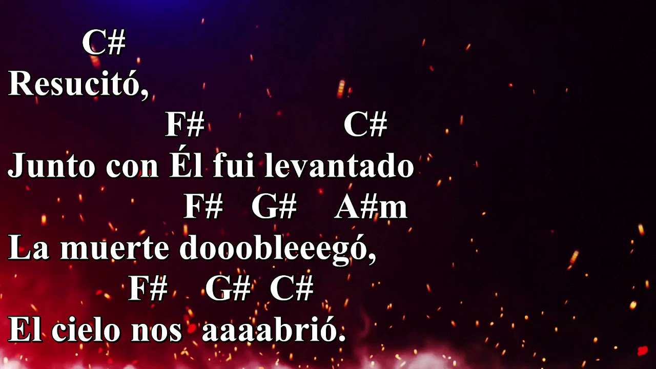 Tu Buena Parte - Living [Acordes] [Cifra] [Chords]