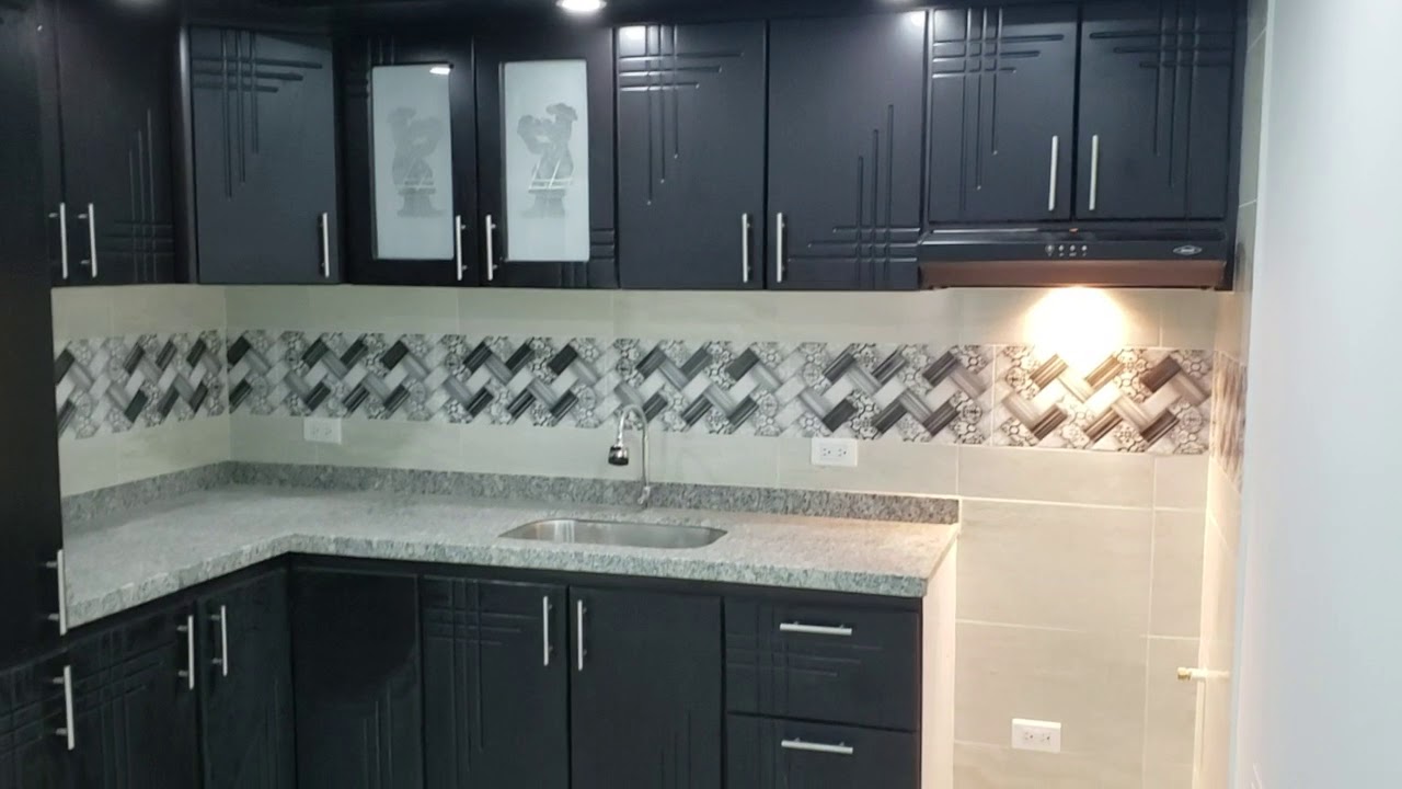 Casa unifamiliar en venta 3x15 de 3 pisos