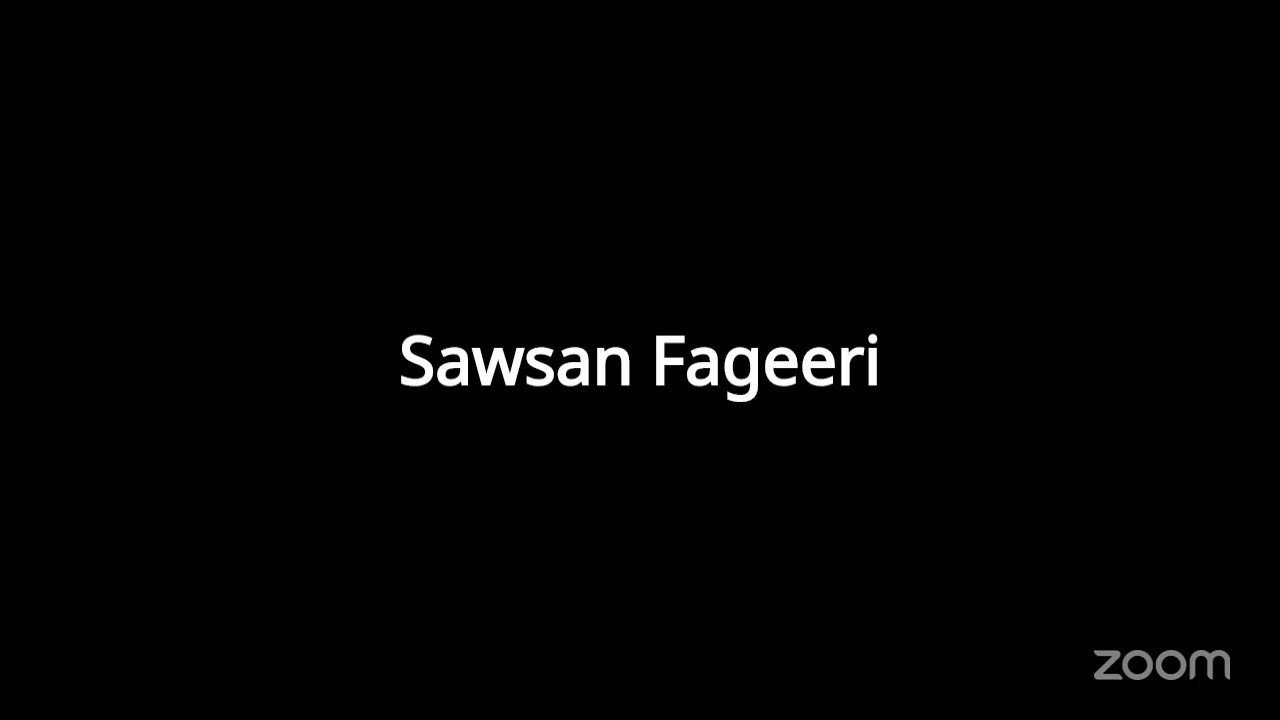 غرفة 1