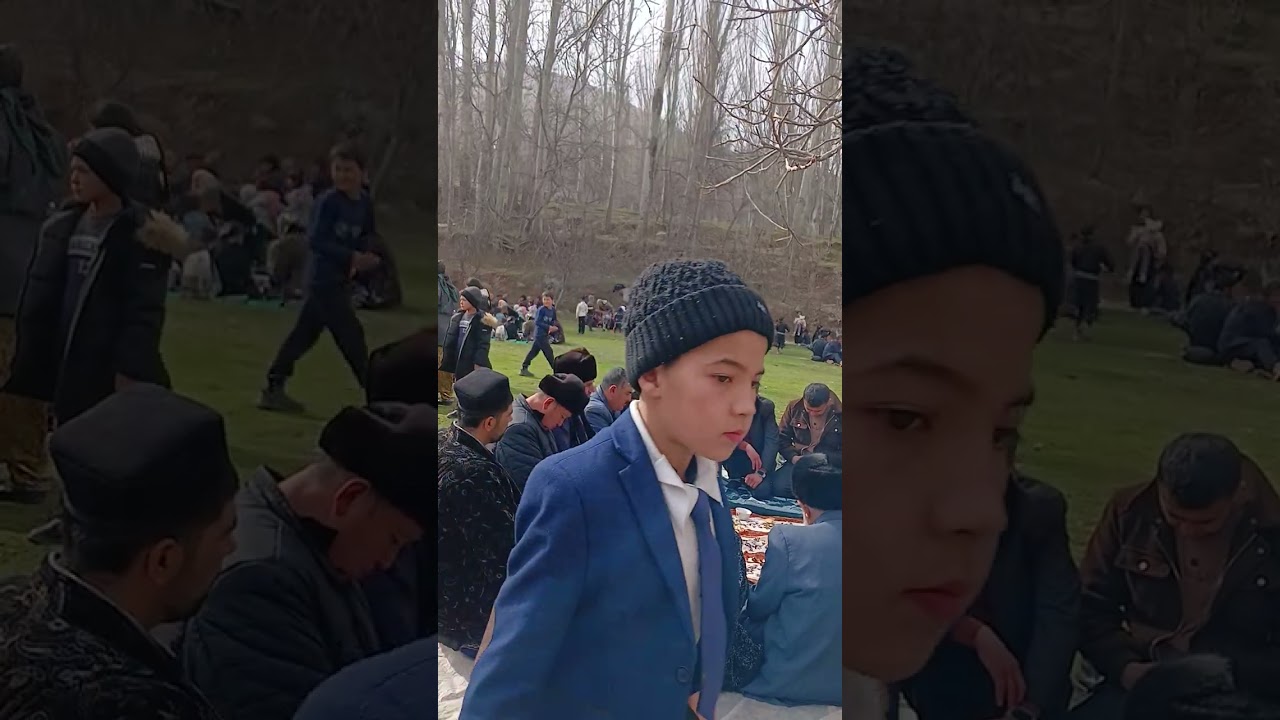 16 февраля 2026 г.