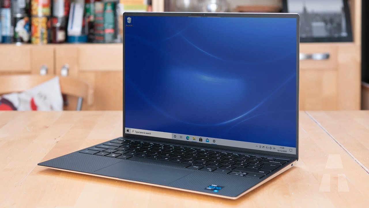 5 Meilleurs Ordinateurs Portables pour Étudiants