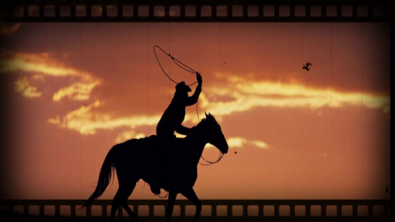 El mejor poema llanero