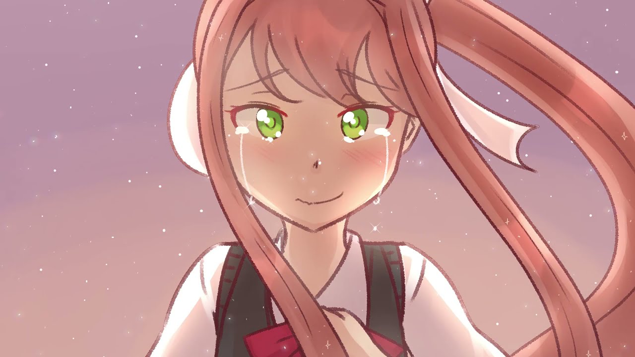 Terminus. - A short Sayonika story