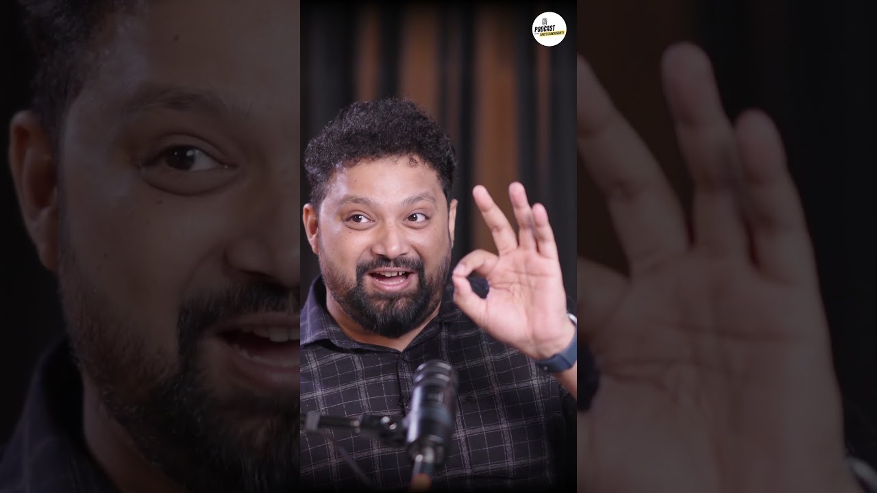Why TMC gave ticket to Kunal Ghosh? #shorts #podcast