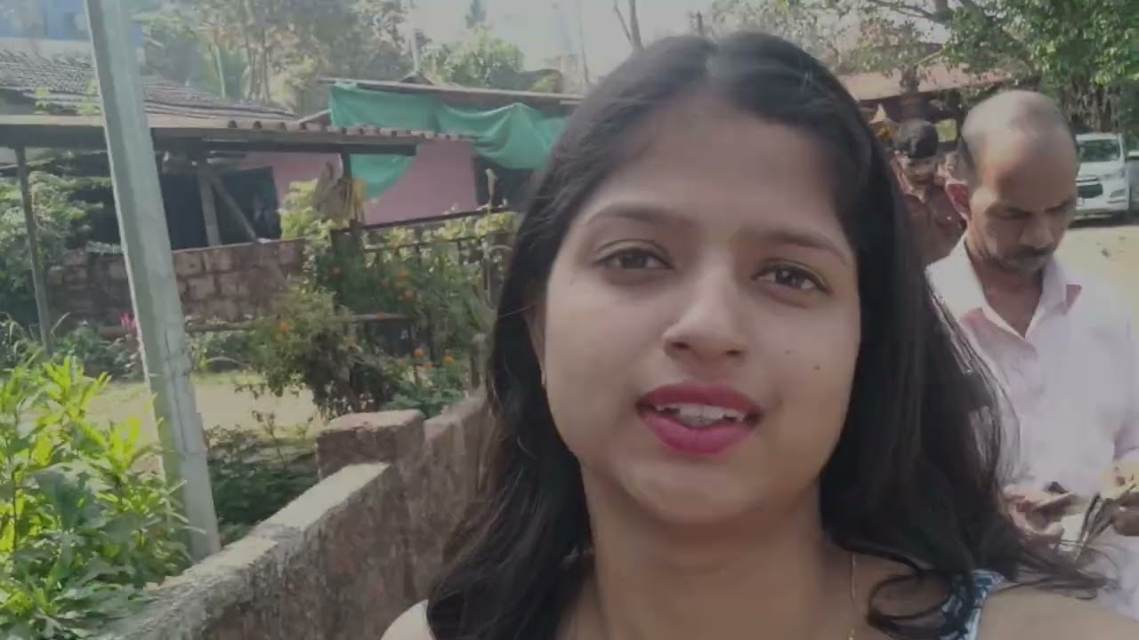 Day 25 वेंगुर्ला दर्शन ❤️#dosti #vlog#vloging#kudal#vengurla 