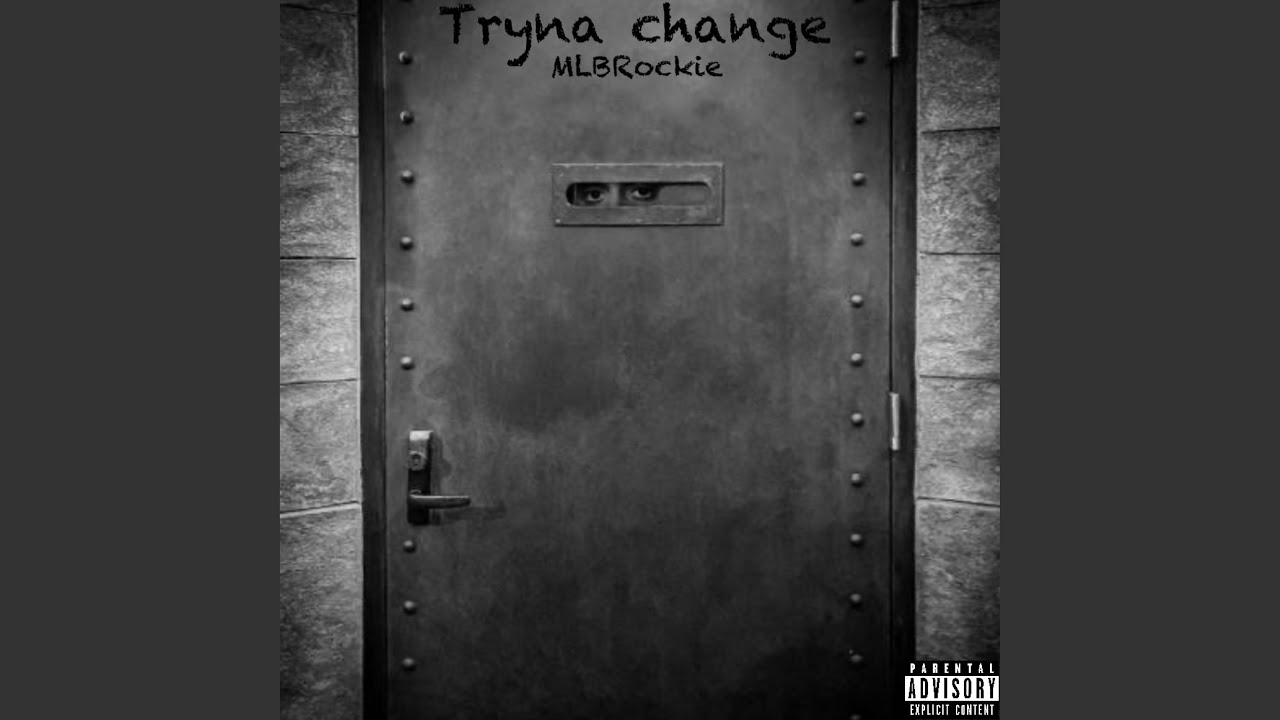 Tryna change