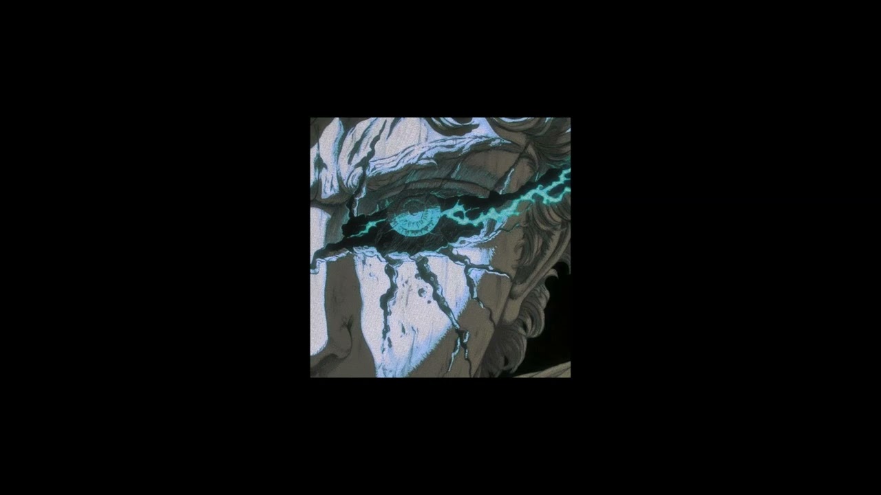 [FREE] ALPHA WANN X WIT TYPE BEAT 