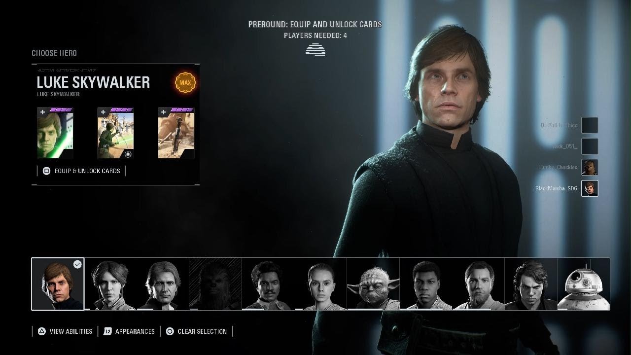 STAR WARS Battlefront II_20260202151320