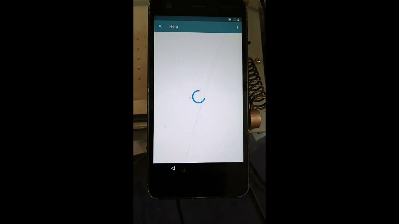 NOKIA TA1011 FRP BYPASS LETEST METHOD OCT 2020