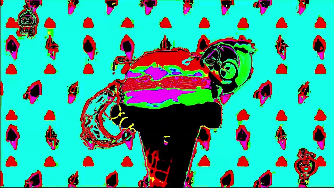 Tribal  Memories