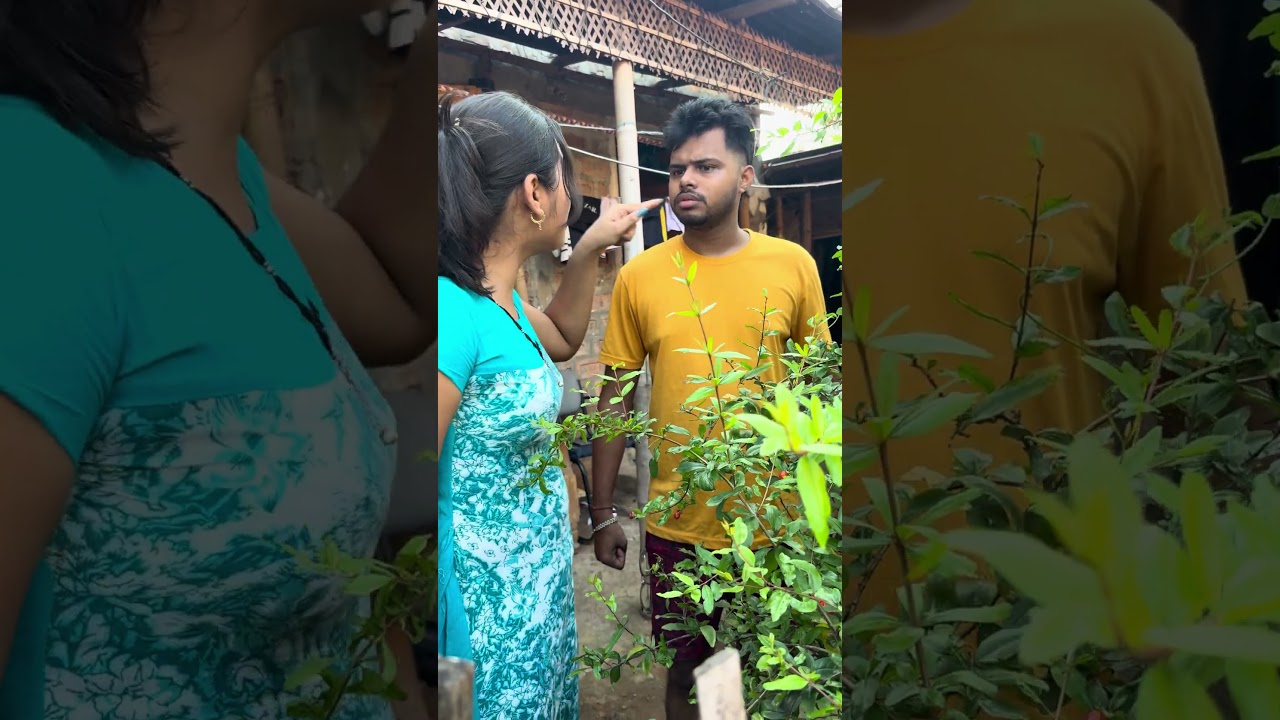 Kio je Bia patislu 🫩 #bhaibhoni #comedy #assamesecomedy #funny