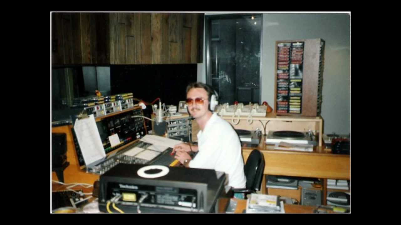 1989 The Superstation London Carl Kingston.wmv