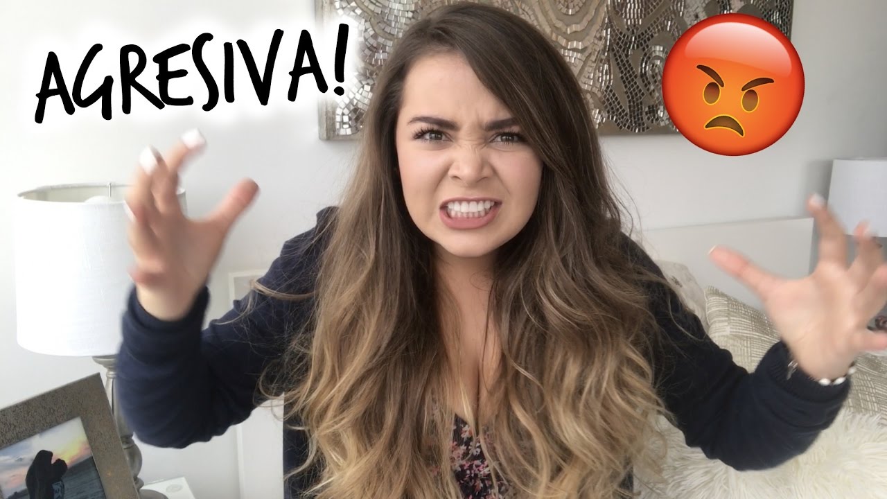 GANE UNA PELEA! #MAQUINADERECUERDOS - Maqui015 ♥