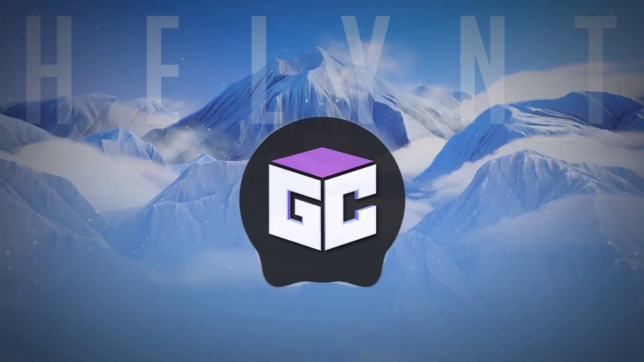 Zenyatta   Overwatch Song by Helynt