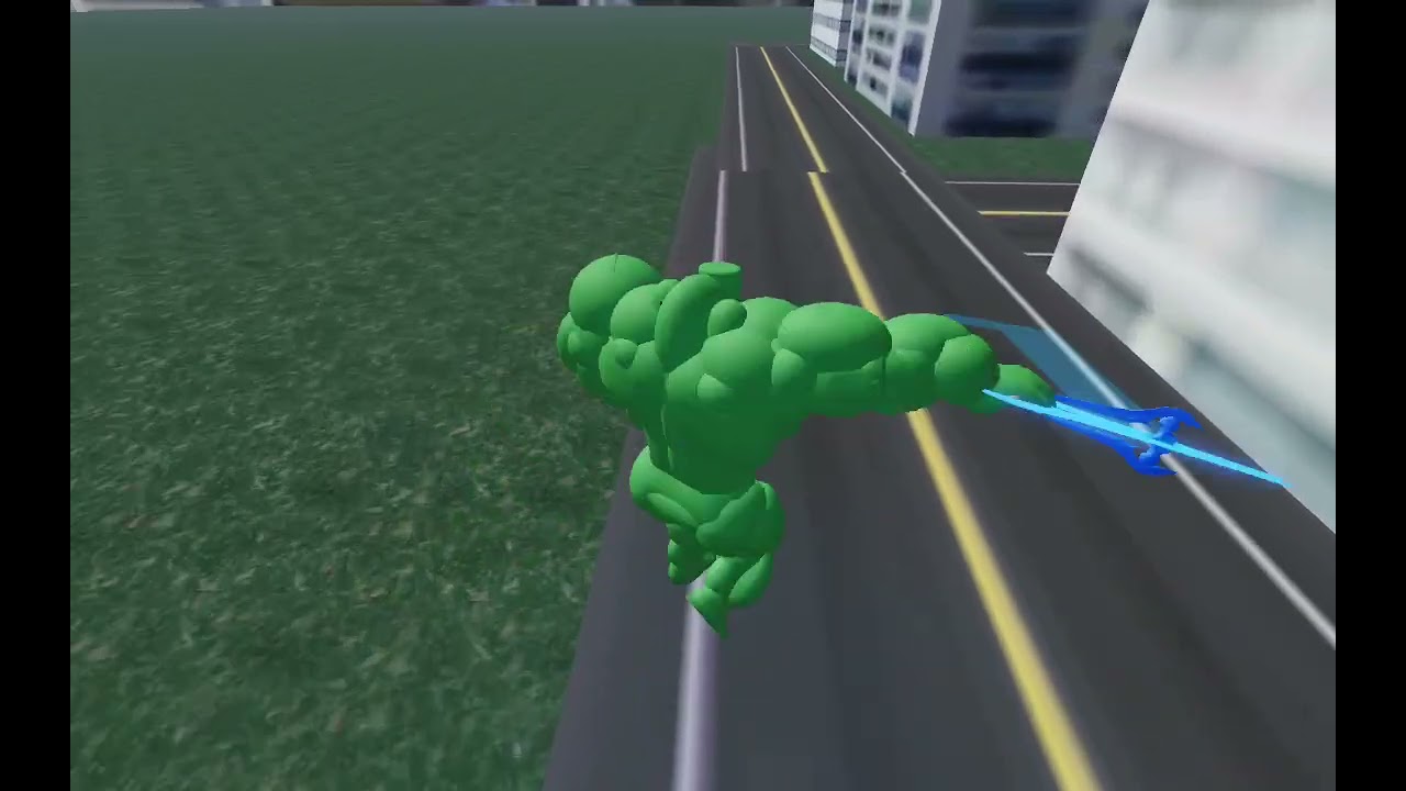 ٧ يناير، ٢٠٢٦