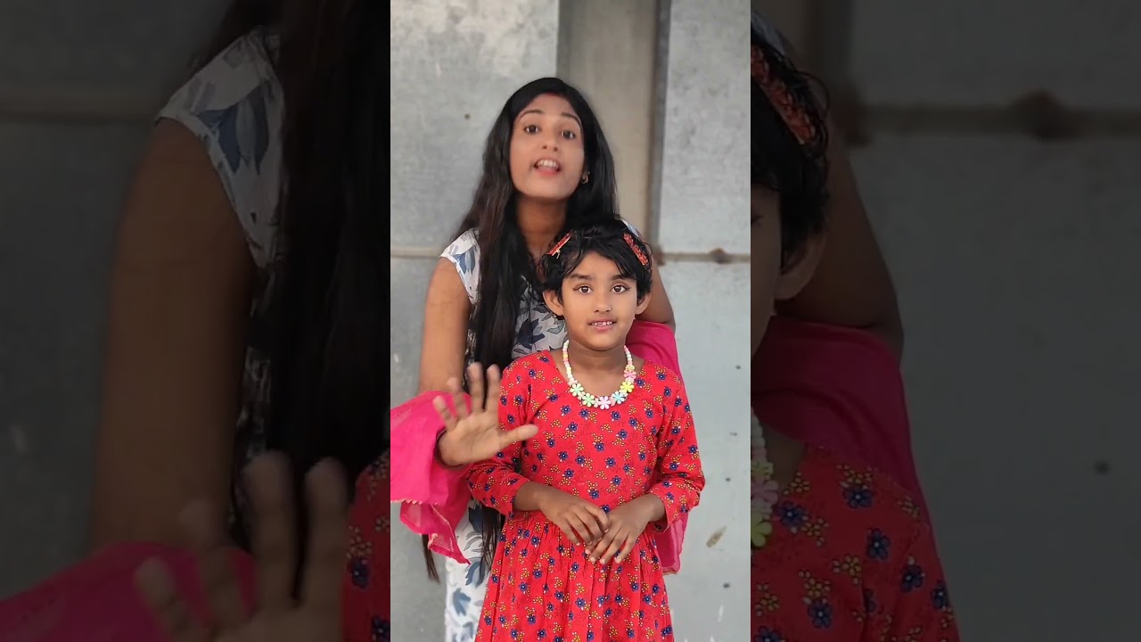 Tom& jerry 🥰এটা সাপ 🦎#shorts#cutebaby#learning#animals #viralshorts#plssubcribemychannel 🙏