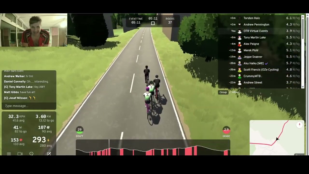 Monday Malarky 09FEB2026