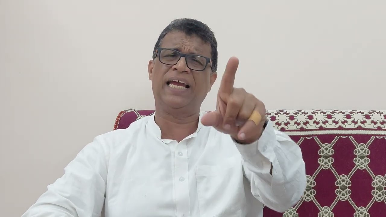 Pr. Vesely varughese                                            Ph. No. 9447047632