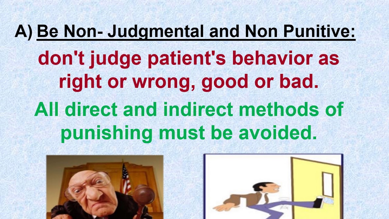 محاضرة نظرى General principles of psychiatric nursing فرقة الرابعة دإيمان نبوى  السبت  24-10-2020