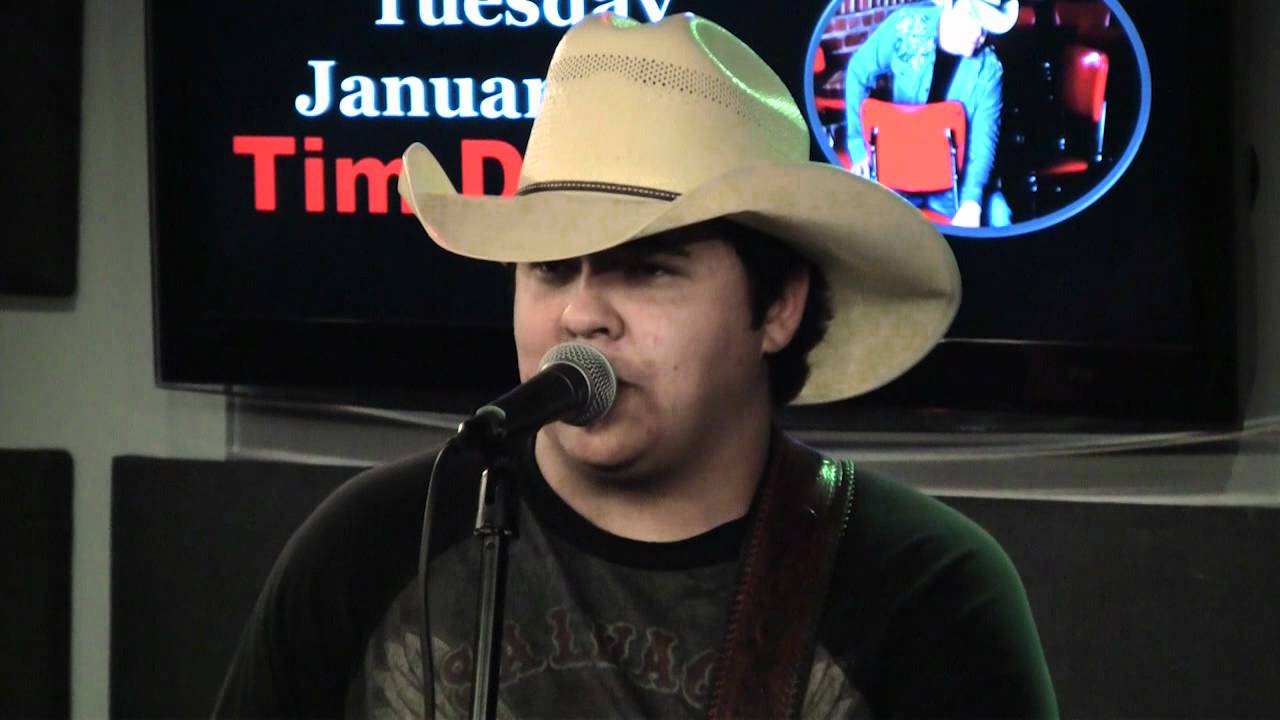 Tim Dugger - It's Way Past My Beer Time