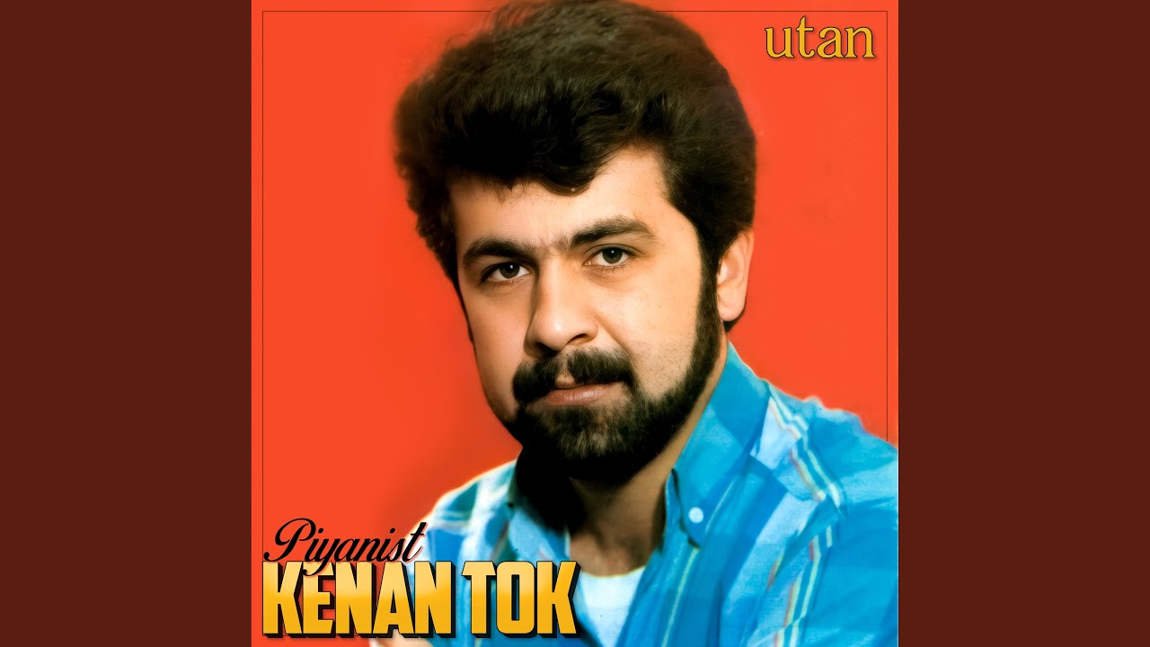 Kıskanırlar