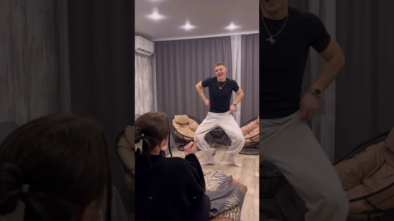 Сердце всё же верит ❤️ верят и глаза 😊