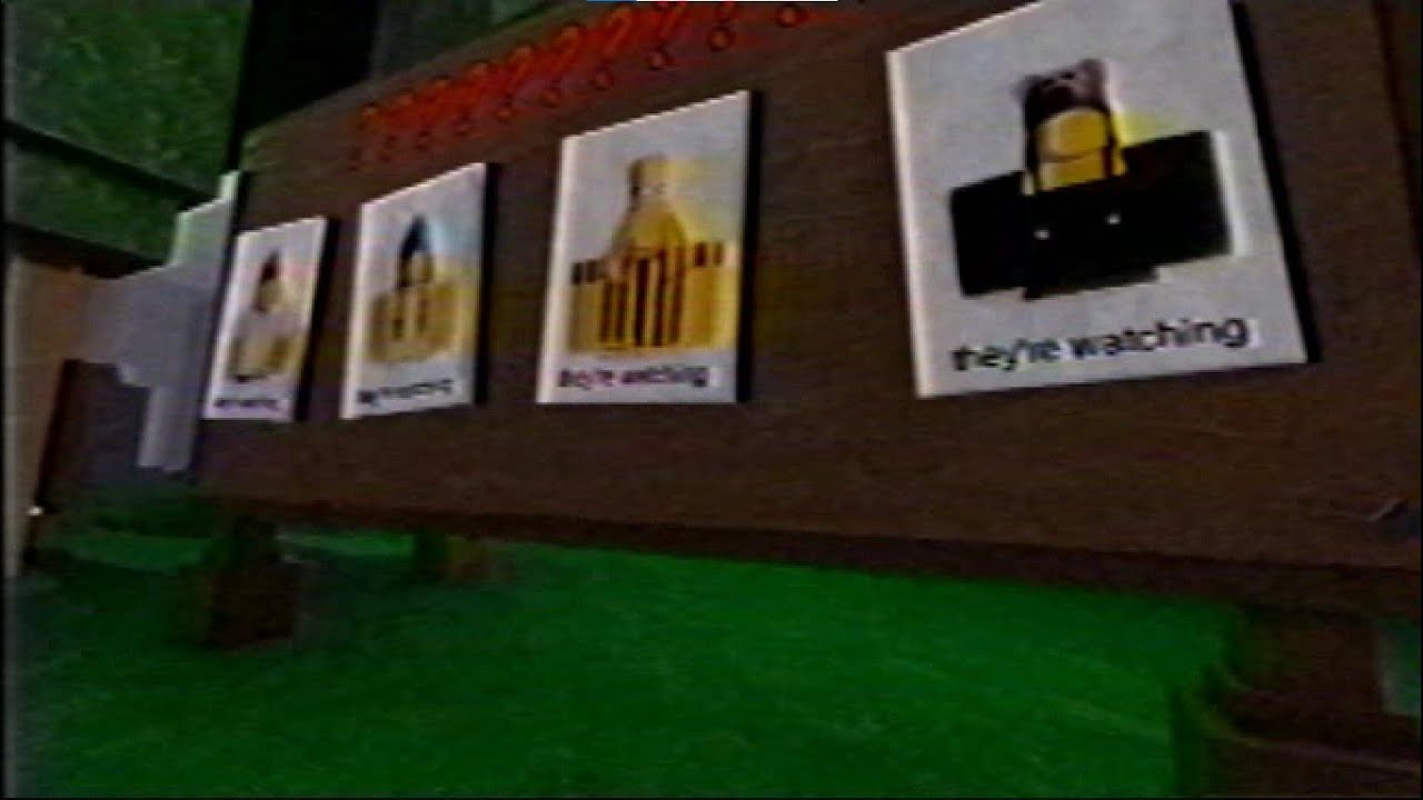 they_are_watching.avi