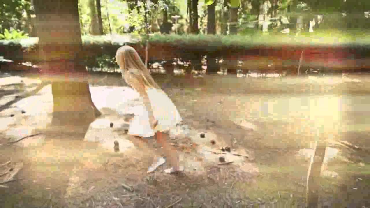 Chiquititas - Imaginar ( Giovanna Chaves ) Clipe Oficial